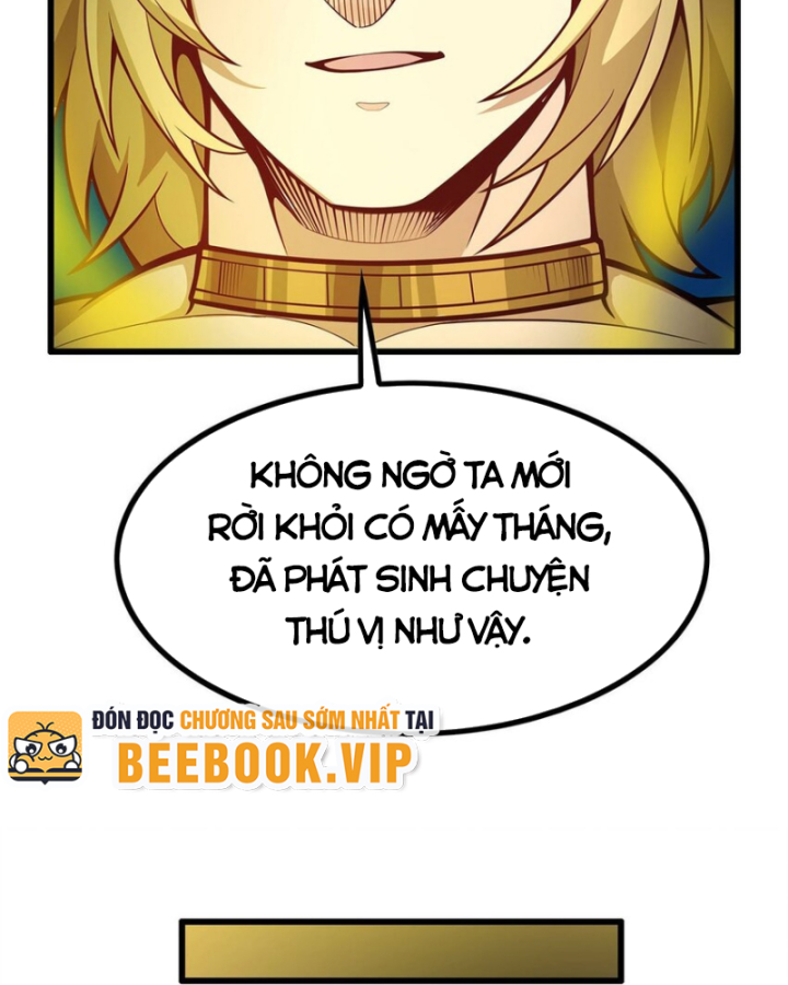 Vô Hạn Sứ đồ Và 12 Nữ Chiến Binh Chapter 399 - Trang 65