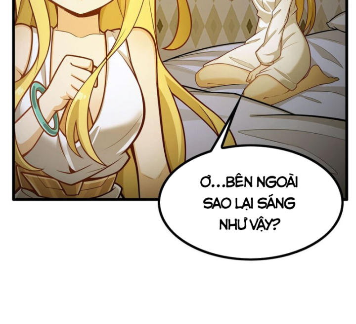 Vô Hạn Sứ đồ Và 12 Nữ Chiến Binh Chapter 395 - Trang 45