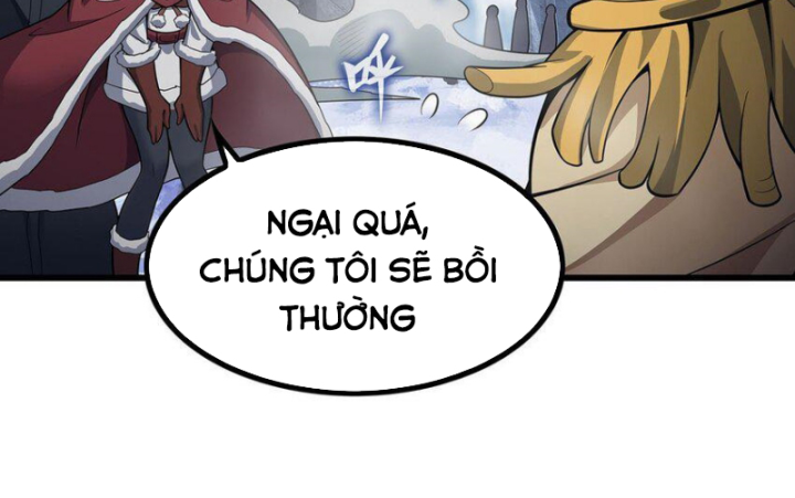 Vô Hạn Sứ đồ Và 12 Nữ Chiến Binh Chapter 411 - Trang 60