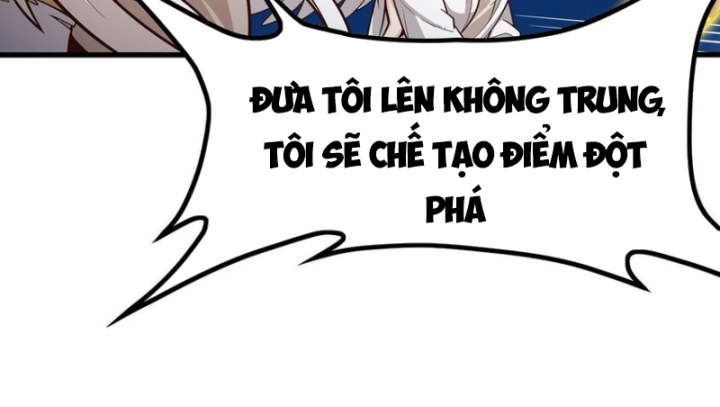 Vô Hạn Sứ đồ Và 12 Nữ Chiến Binh Chapter 398 - Trang 22