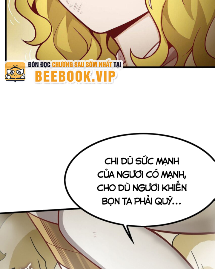 Vô Hạn Sứ đồ Và 12 Nữ Chiến Binh Chapter 400 - Trang 54