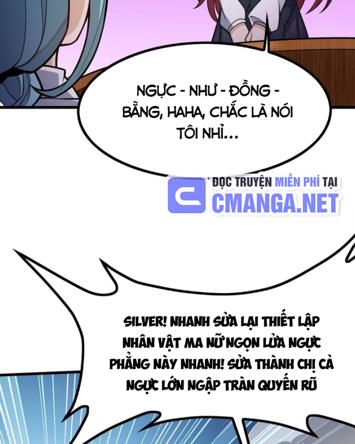 Vô Hạn Sứ đồ Và 12 Nữ Chiến Binh Chapter 417 - Trang 52