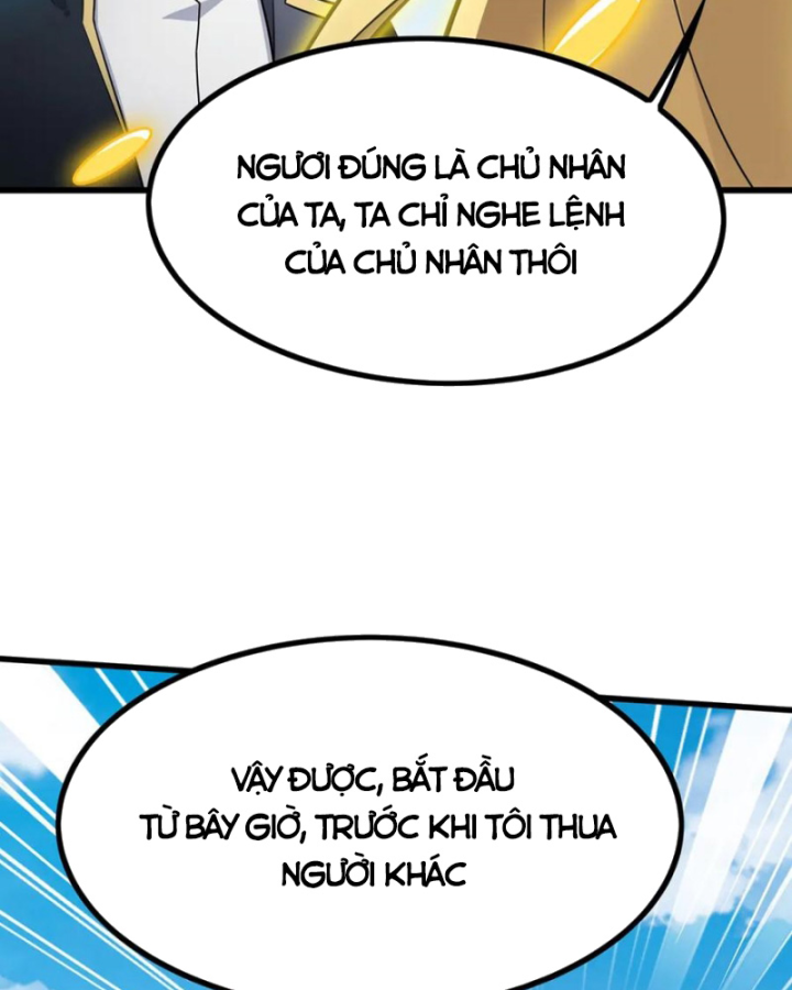 Vô Hạn Sứ đồ Và 12 Nữ Chiến Binh Chapter 406 - Trang 22