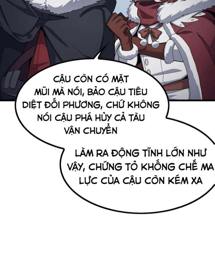 Vô Hạn Sứ đồ Và 12 Nữ Chiến Binh Chapter 411 - Trang 62