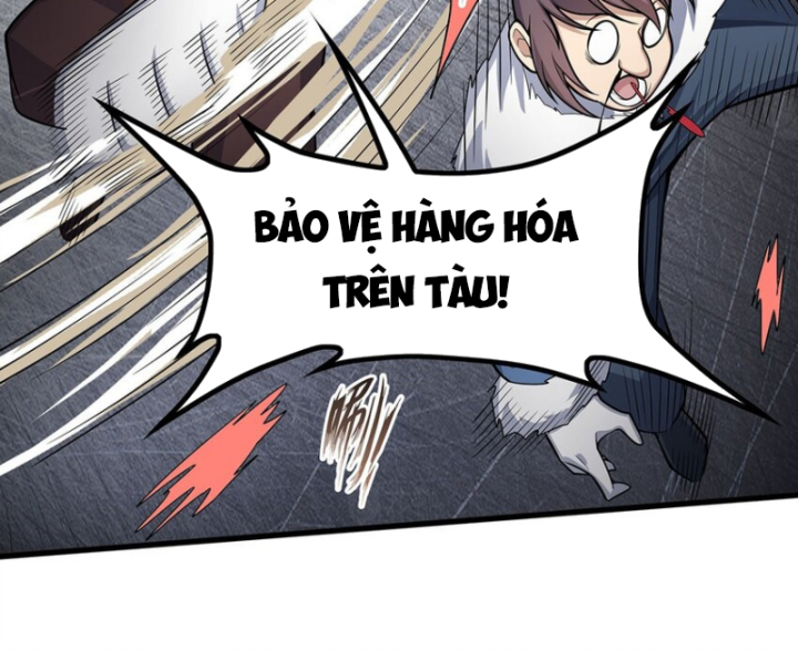 Vô Hạn Sứ đồ Và 12 Nữ Chiến Binh Chapter 410 - Trang 62