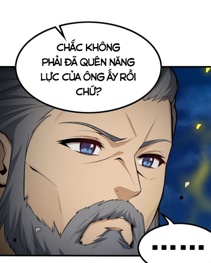 Vô Hạn Sứ đồ Và 12 Nữ Chiến Binh Chapter 399 - Trang 19