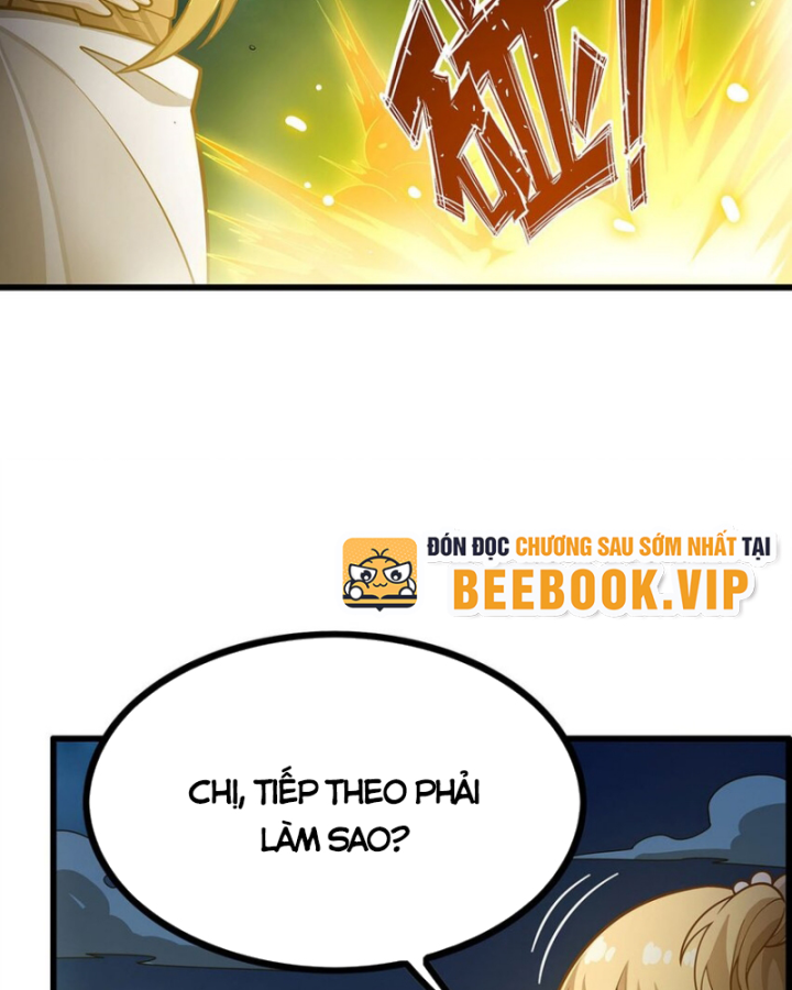 Vô Hạn Sứ đồ Và 12 Nữ Chiến Binh Chapter 398 - Trang 48