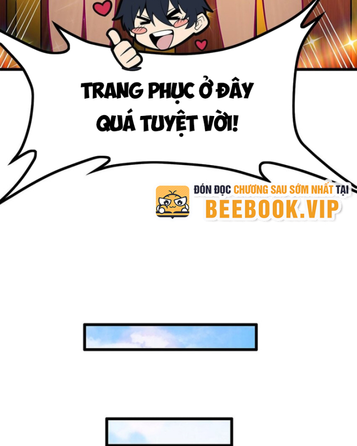 Vô Hạn Sứ đồ Và 12 Nữ Chiến Binh Chapter 415 - Trang 61