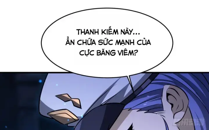 Vô Hạn Sứ đồ Và 12 Nữ Chiến Binh Chapter 428 - Trang 83