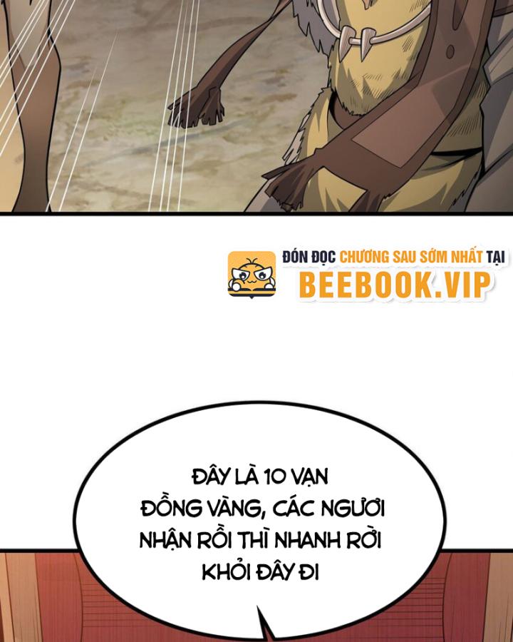 Vô Hạn Sứ đồ Và 12 Nữ Chiến Binh Chapter 418 - Trang 18