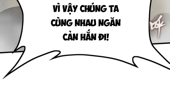 Vô Hạn Sứ đồ Và 12 Nữ Chiến Binh Chapter 400 - Trang 36