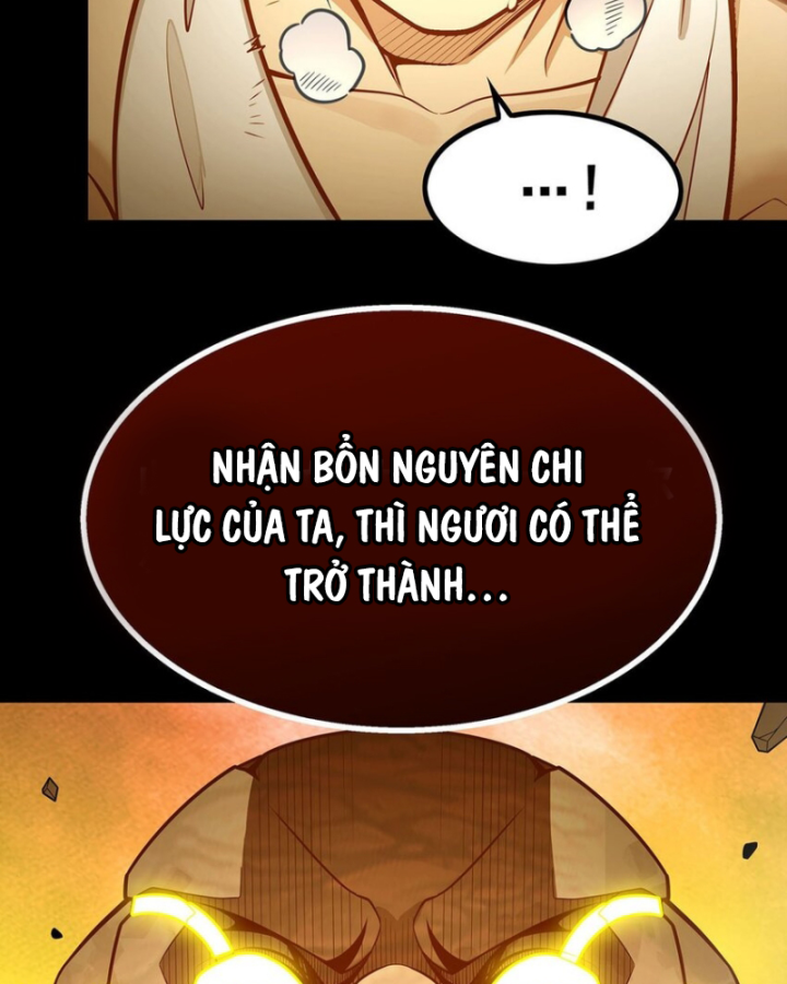 Vô Hạn Sứ đồ Và 12 Nữ Chiến Binh Chapter 402 - Trang 57