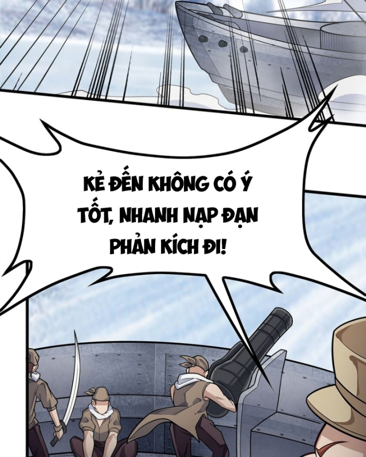 Vô Hạn Sứ đồ Và 12 Nữ Chiến Binh Chapter 410 - Trang 58