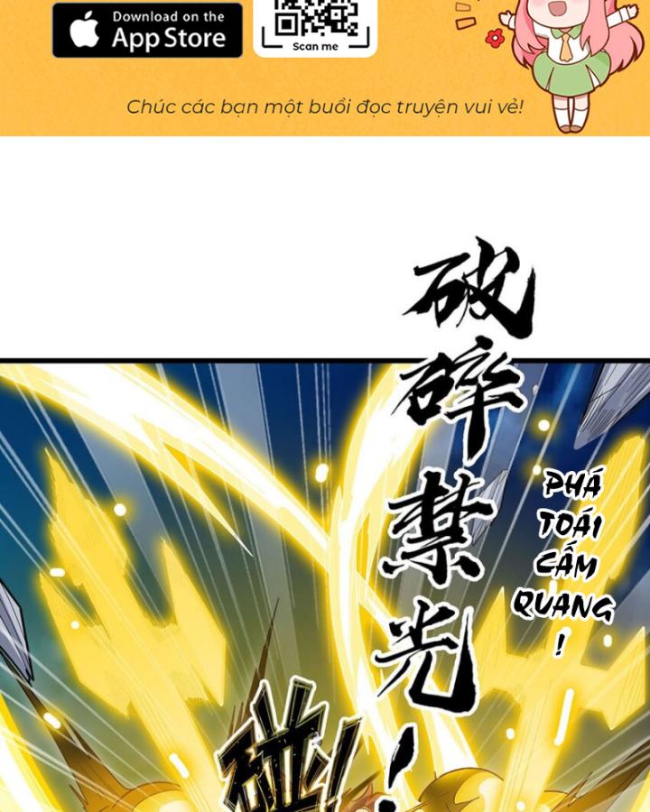 Vô Hạn Sứ đồ Và 12 Nữ Chiến Binh Chapter 398 - Trang 2