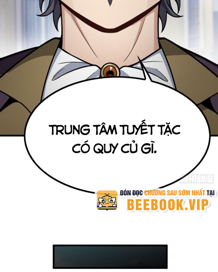 Vô Hạn Sứ đồ Và 12 Nữ Chiến Binh Chapter 413 - Trang 61