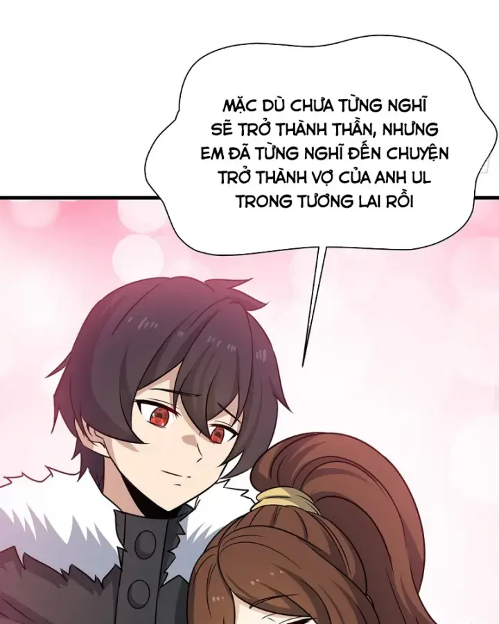 Vô Hạn Sứ đồ Và 12 Nữ Chiến Binh Chapter 425 - Trang 77