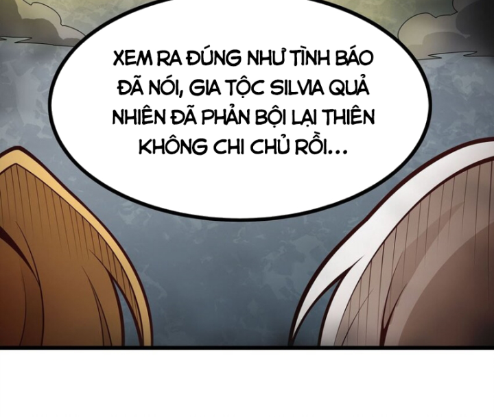 Vô Hạn Sứ đồ Và 12 Nữ Chiến Binh Chapter 398 - Trang 12