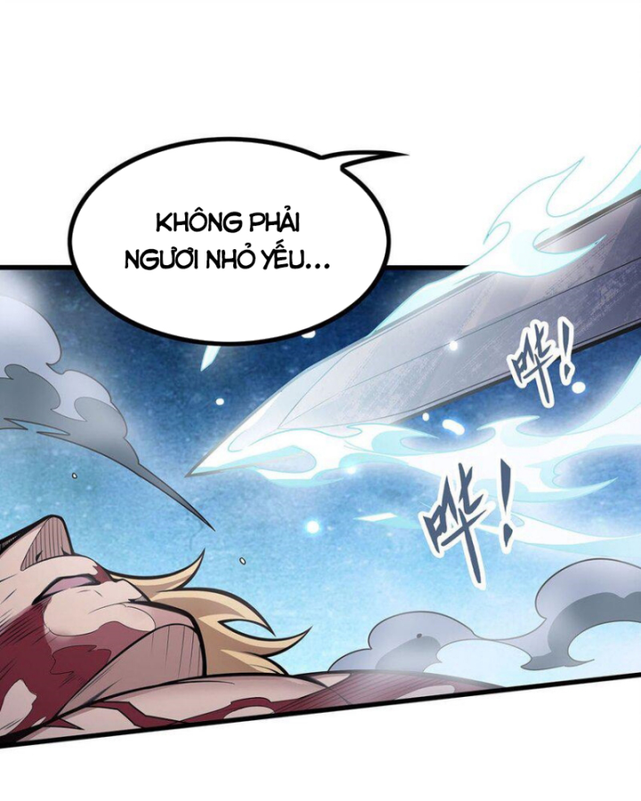 Vô Hạn Sứ đồ Và 12 Nữ Chiến Binh Chapter 402 - Trang 64