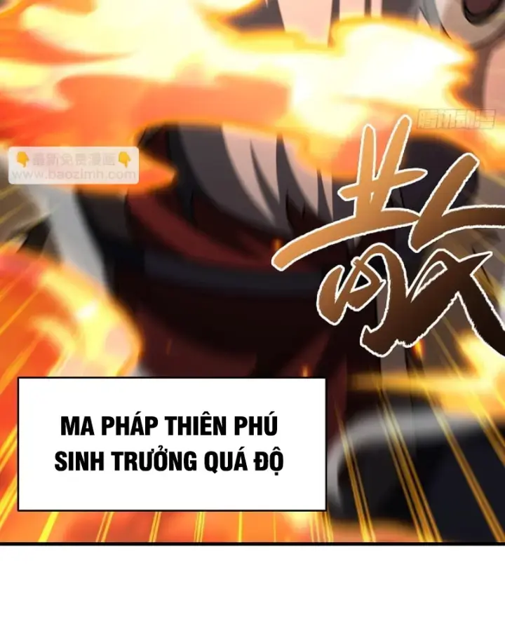 Vô Hạn Sứ đồ Và 12 Nữ Chiến Binh Chapter 431 - Trang 90