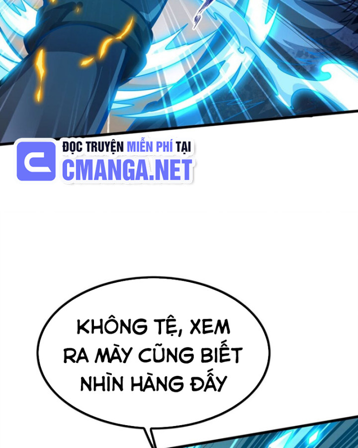 Vô Hạn Sứ đồ Và 12 Nữ Chiến Binh Chapter 411 - Trang 13