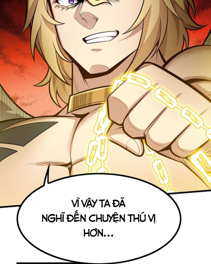 Vô Hạn Sứ đồ Và 12 Nữ Chiến Binh Chapter 400 - Trang 62