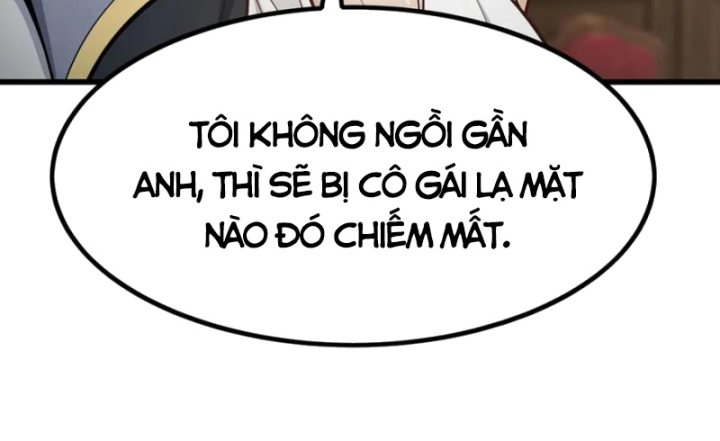 Vô Hạn Sứ đồ Và 12 Nữ Chiến Binh Chapter 406 - Trang 52