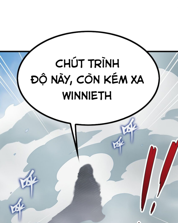 Vô Hạn Sứ đồ Và 12 Nữ Chiến Binh Chapter 411 - Trang 46