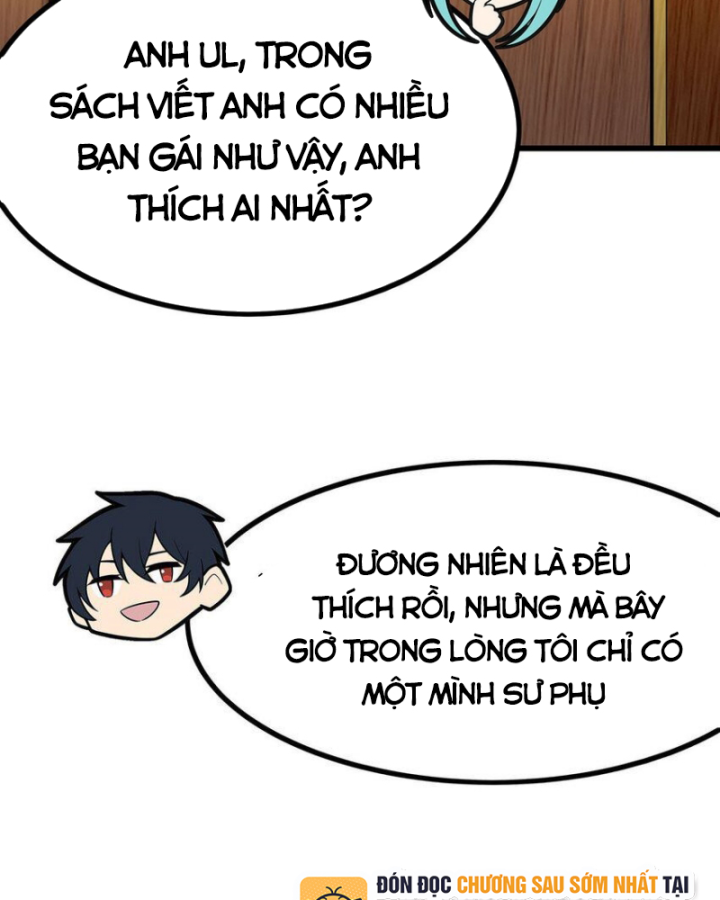 Vô Hạn Sứ đồ Và 12 Nữ Chiến Binh Chapter 417 - Trang 59