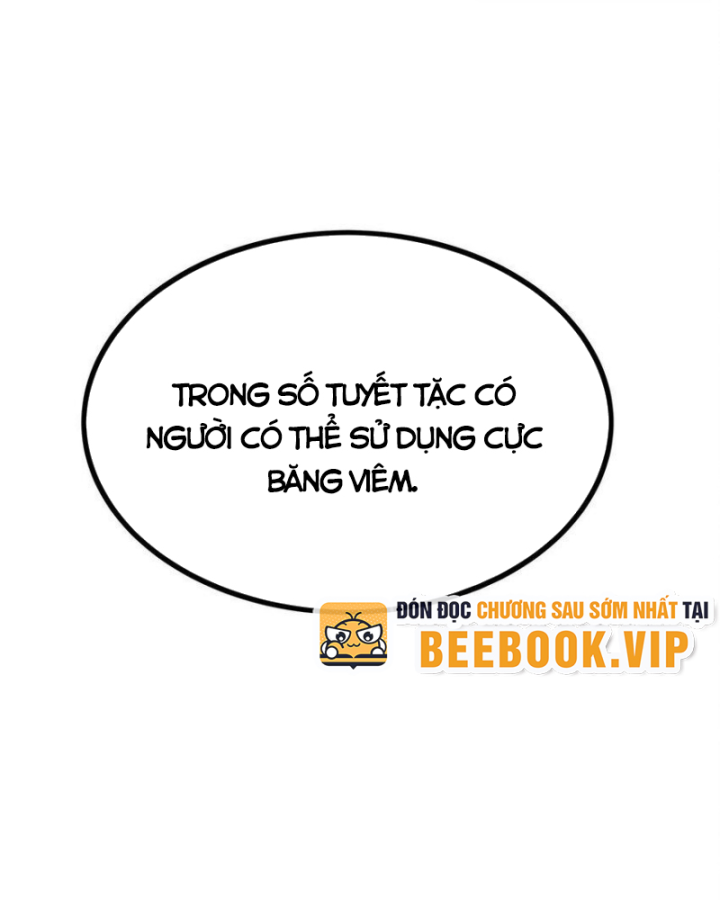 Vô Hạn Sứ đồ Và 12 Nữ Chiến Binh Chapter 408 - Trang 60