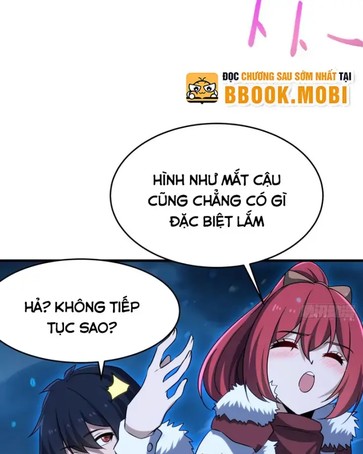 Vô Hạn Sứ đồ Và 12 Nữ Chiến Binh Chapter 429 - Trang 50