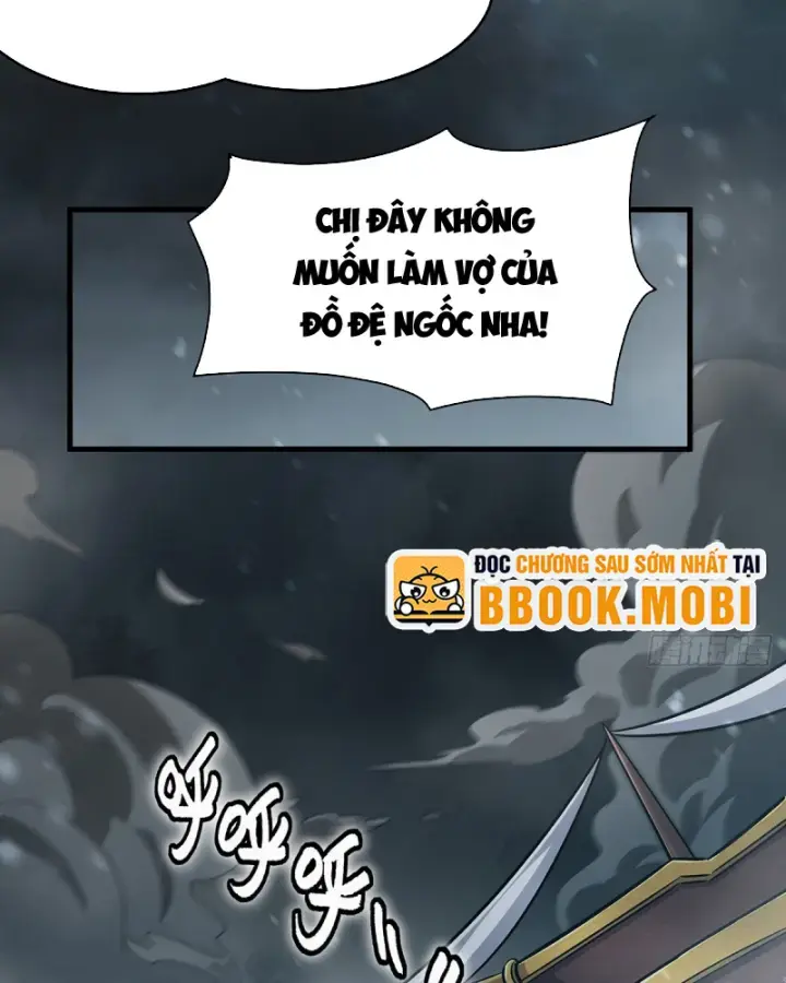 Vô Hạn Sứ đồ Và 12 Nữ Chiến Binh Chapter 425 - Trang 79