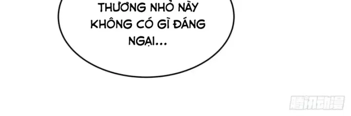 Vô Hạn Sứ đồ Và 12 Nữ Chiến Binh Chapter 430 - Trang 8