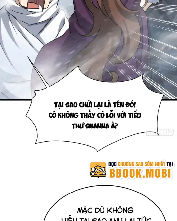 Vô Hạn Sứ đồ Và 12 Nữ Chiến Binh Chapter 426 - Trang 54