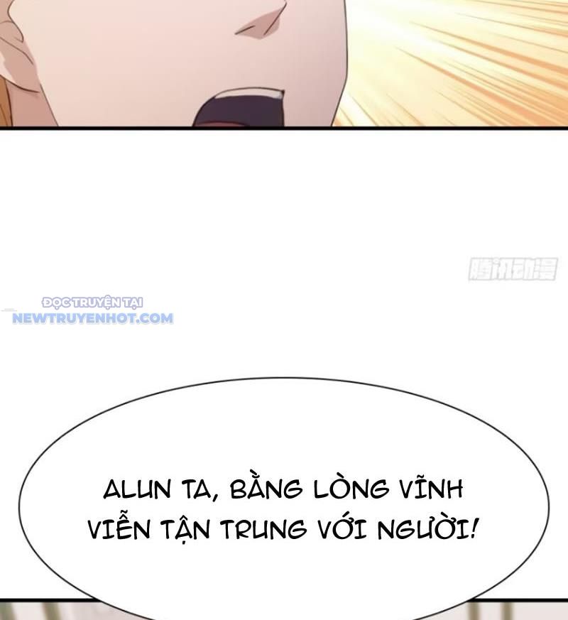 Tu Tiên Trở Về Tại Vườn Trường - Season 2 chapter 46 - Trang 48