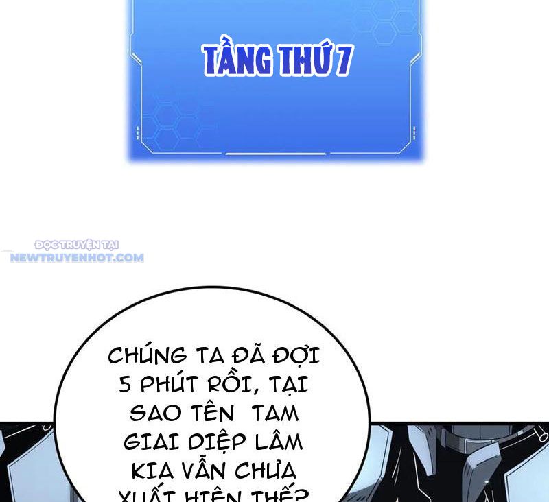 Mạt Thế Kiếm Thần: Ta Chấn Kinh Toàn Cầu chapter 25 - Trang 131