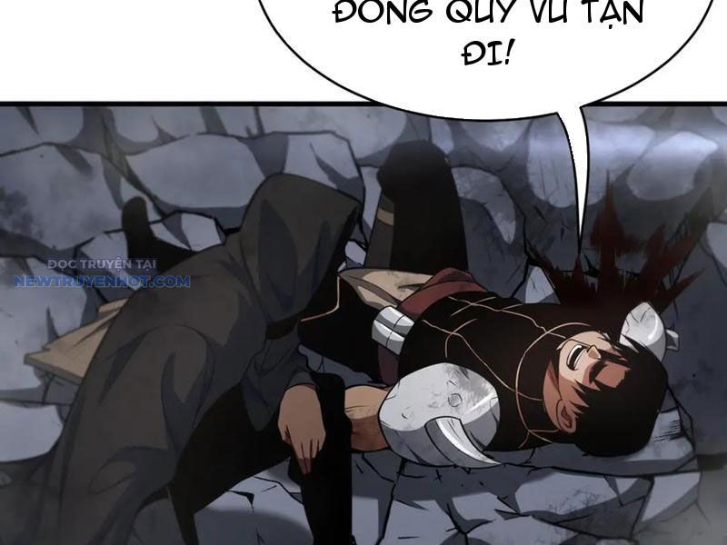 Mạt Thế Kiếm Thần: Ta Chấn Kinh Toàn Cầu chapter 19 - Trang 183