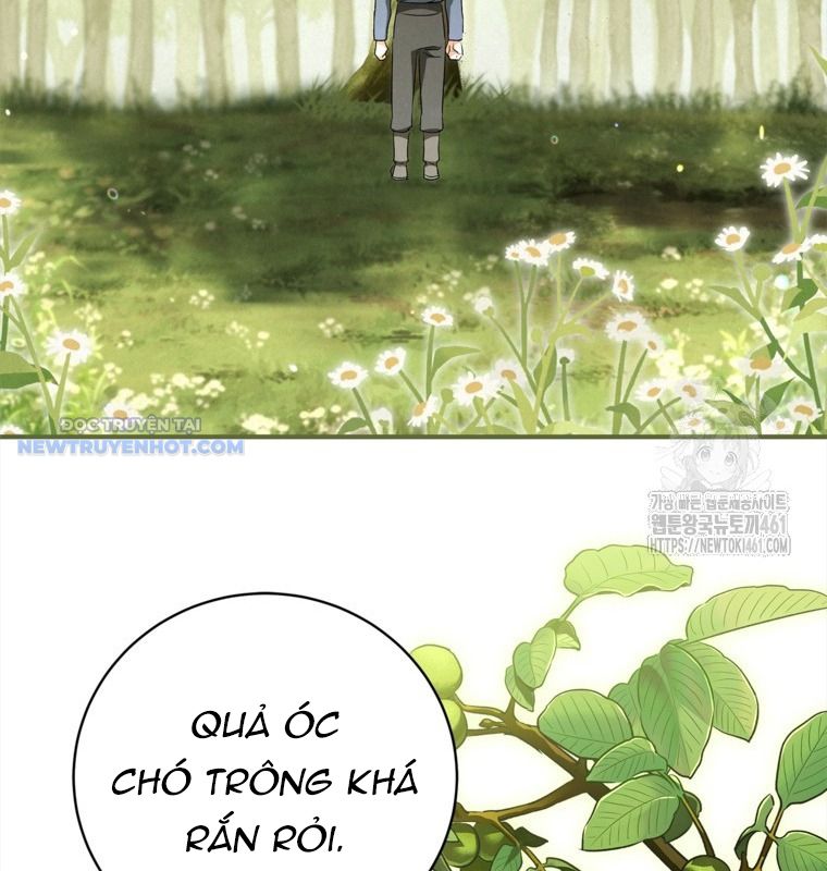 Những Đứa Trẻ Của Rune chapter 30 - Trang 92