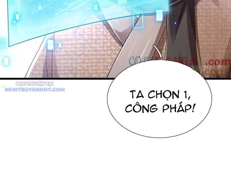   Ta Vô Địch Ở Thế Giới Huyền Huyễn Tận Thế chapter 111 - Trang 50