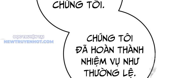 Những Đứa Trẻ Của Rune chapter 16 - Trang 184