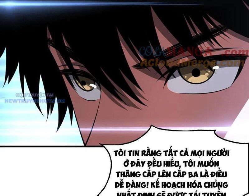 Mạt Thế Kiếm Thần: Ta Chấn Kinh Toàn Cầu chapter 34 - Trang 65