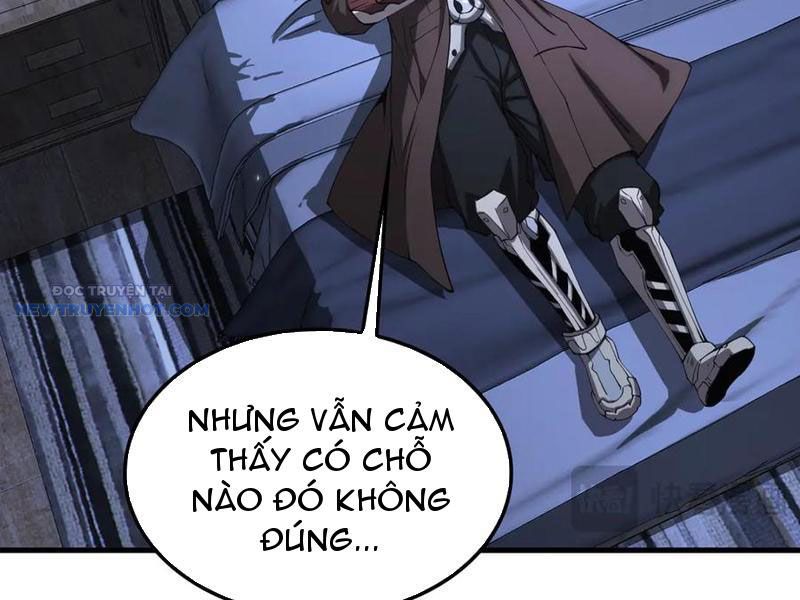 Mạt Thế Kiếm Thần: Ta Chấn Kinh Toàn Cầu chapter 31 - Trang 61