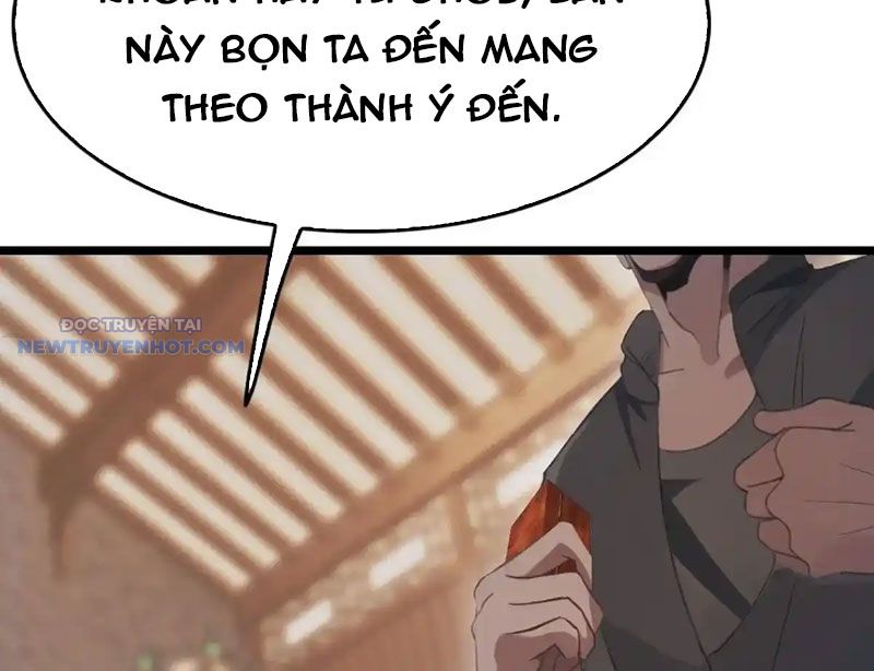 Tu Tiên Trở Về Tại Vườn Trường - Season 2 chapter 32 - Trang 79