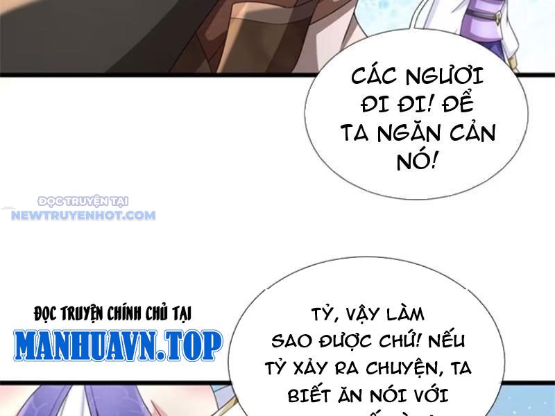   Ta Vô Địch Ở Thế Giới Huyền Huyễn Tận Thế chapter 104 - Trang 50