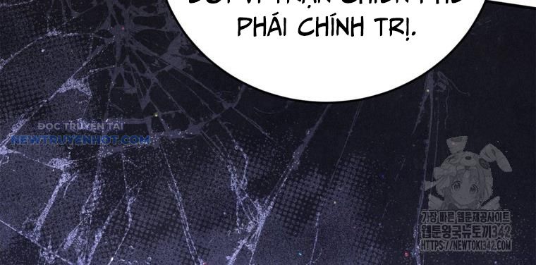 Những Đứa Trẻ Của Rune chapter 22 - Trang 52