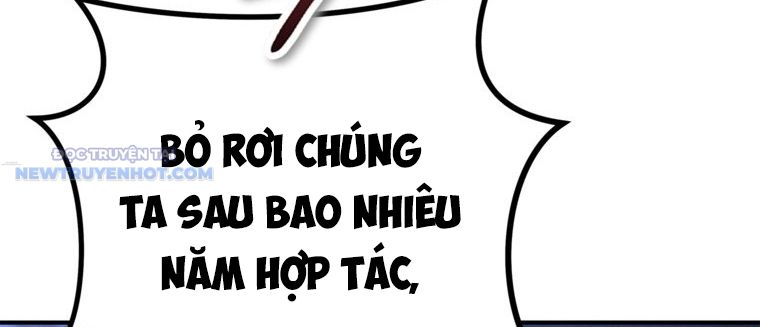 Những Đứa Trẻ Của Rune chapter 18 - Trang 155