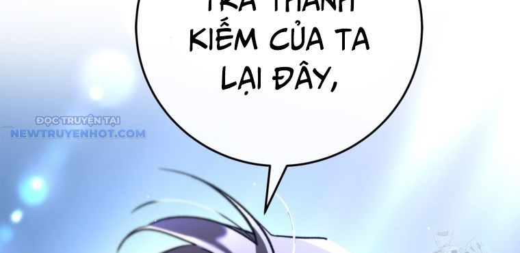 Những Đứa Trẻ Của Rune chapter 16 - Trang 291