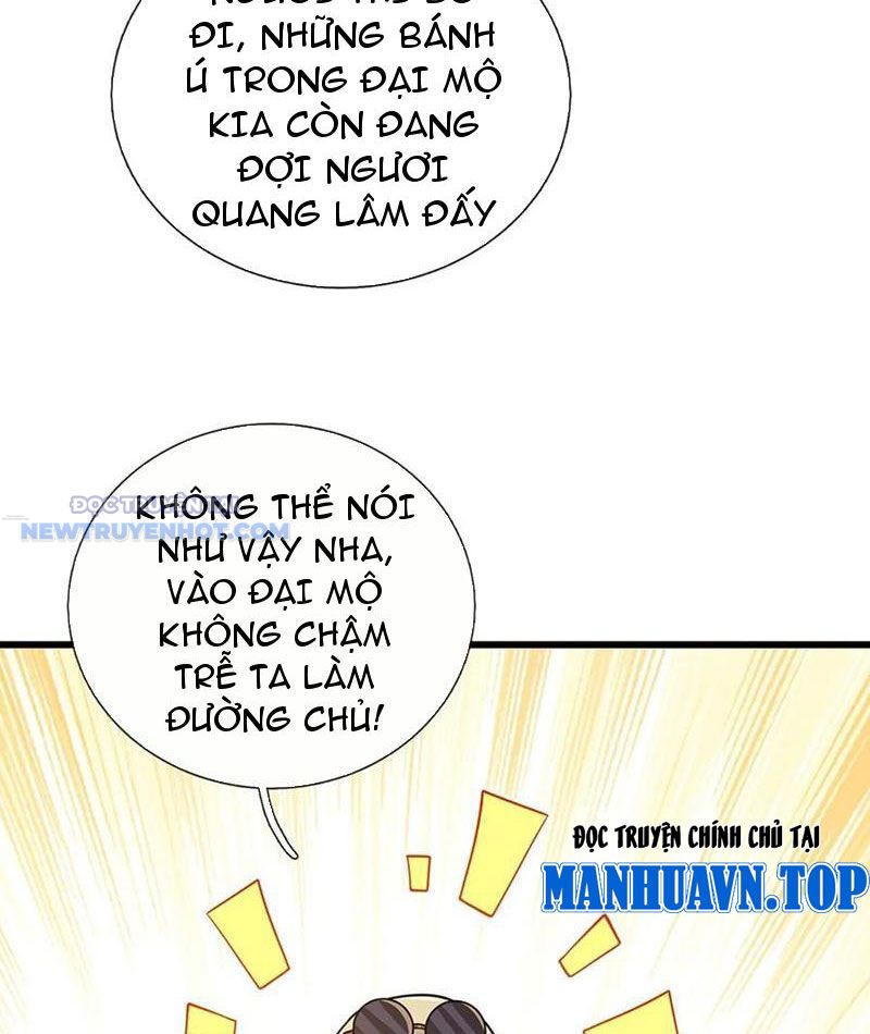   Ta Vô Địch Ở Thế Giới Huyền Huyễn Tận Thế chapter 108 - Trang 47