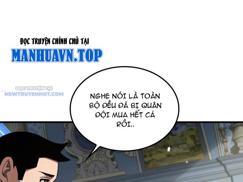 Mạt Thế Kiếm Thần: Ta Chấn Kinh Toàn Cầu chapter 29 - Trang 156