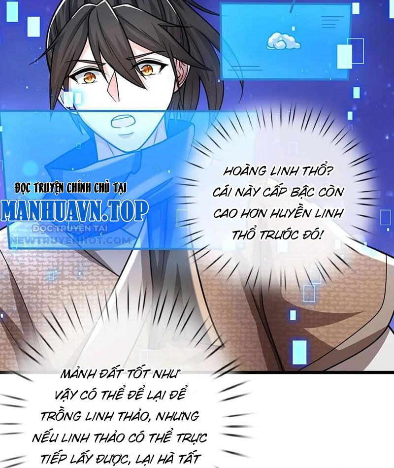   Ta Vô Địch Ở Thế Giới Huyền Huyễn Tận Thế chapter 105 - Trang 10