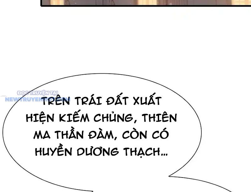 Tu Tiên Trở Về Tại Vườn Trường - Season 2 chapter 48 - Trang 3